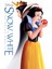 Snow White And The Seven Dwarfs (1937) 6 Afiş - Poster ( Folyo ) - Afiş - POSTER-5802 ( 50 cm x 70 cm ) 1