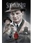 Schindler's List (1993) 0004 Afiş - Poster ( Folyo ) - Afiş - POSTER-5609 ( 50 cm x 70 cm ) 1