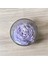 Lavender Bloom – Lavanta Kokulu Bardak Mum 2