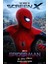 Spider-Man No Way Home (2021) 0007 Afiş - Poster ( Folyo ) - Afiş - POSTER-5983 ( 50 cm x 70 cm ) 1