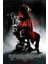 Saw Iv (2007) 2 Afiş - Poster ( Folyo ) - Afiş - POSTER-5582 ( 50 cm x 70 cm ) 1
