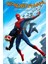 Spider-Man Homecoming (2017) 7 Afiş - Poster ( Folyo ) - Afiş - POSTER-5950 ( 50 cm x 70 cm ) 1
