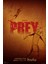 Prey (2022) 4 Afiş - Poster ( Folyo ) - Afiş - POSTER-5196 ( 50 cm x 70 cm ) 1
