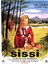Sissi (1955) Afiş - Poster ( Folyo ) - Afiş - POSTER-5761 ( 50 cm x 70 cm ) 1