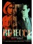 Rebecca (2020) 4 Afiş - Poster ( Folyo ) - Afiş - POSTER-5349 ( 50 cm x 70 cm ) 1