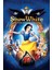 Snow White And The Seven Dwarfs (1938) 0003 Afiş - Poster ( Folyo ) - Afiş - POSTER-5806 ( 50 cm x 70 cm ) 1