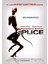 Splice (2009) 2 Afiş - Poster ( Folyo ) - Afiş - POSTER-6011 ( 50 cm x 70 cm ) 1