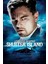 Shutter Island (2010) Afiş - Poster ( Folyo ) - Afiş - POSTER-5742 ( 50 cm x 70 cm ) 1