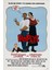 Popeye (1980) Afiş - Poster ( Folyo ) - Afiş - POSTER-5168 ( 50 cm x 70 cm ) 1
