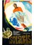 Solaris (1972) Afiş - Poster ( Folyo ) - Afiş - POSTER-5810 ( 50 cm x 70 cm ) 1