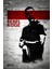 Rebel Ridge (2024) 0001 Afiş - Poster ( Folyo ) - Afiş - POSTER-5351 ( 50 cm x 70 cm ) 1