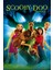 Scooby-Doo (2002) 5 Afiş - Poster ( Folyo ) - Afiş - POSTER-5617 ( 50 cm x 70 cm ) 1