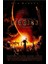 The Chronicles Of Riddick (2004) 2 Afiş - Poster ( Folyo ) - Afiş - POSTER-6700 ( 50 cm x 70 cm ) 1