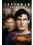 Superman (1978) 4 Afiş - Poster ( Folyo ) - Afiş - POSTER-6290 ( 50 cm x 70 cm ) 1