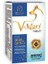 V Mari 70 Tablet Kedi Ve Köpekler İçin Vitamin, Mineral Ve Pretein 1