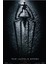The Amazing Spider-Man (2012) 13 Afiş - Poster ( Folyo ) - Afiş - POSTER-6521 ( 50 cm x 70 cm ) 1