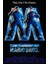Super Mario Bros. (1993) Afiş - Poster ( Folyo ) - Afiş - POSTER-6285 ( 50 cm x 70 cm ) 1