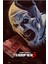 Terrifier 3 (2024) 0002 Afiş - Poster ( Folyo ) - Afiş - POSTER-6458 ( 50 cm x 70 cm ) 1