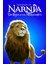 The Chronicles Of Narnia The Voyage Of The Dawn Treader (2010) 4 Afiş - Poster ( Folyo ) - Afiş - POSTER-6697 ( 50 cm x 70 cm ) 1