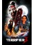 Terrifier 3 (2024) 0001 Afiş - Poster ( Folyo ) - Afiş - POSTER-6457 ( 50 cm x 70 cm ) 1