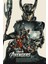 The Avengers (2012) 0003 Afiş - Poster ( Folyo ) - Afiş - POSTER-6552 ( 50 cm x 70 cm ) 1