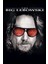 The Big Lebowski (1998) 1 Afiş - Poster ( Folyo ) - Afiş - POSTER-6598 ( 50 cm x 70 cm ) 1