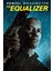 The Equalizer (2014) 9 Afiş - Poster ( Folyo ) - Afiş - POSTER-6823 ( 50 cm x 70 cm ) 1