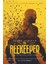 The Beekeeper (2024) 0001 Afiş - Poster ( Folyo ) - Afiş - POSTER-6589 ( 50 cm x 70 cm ) 1