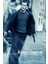 The Bourne Ultimatum (2007) 3 Afiş - Poster ( Folyo ) - Afiş - POSTER-6649 ( 50 cm x 70 cm ) 1