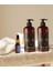 2 Adet Organik Yüzey Temizleyici (2x500 ml) + 1 Adet Lavanta Yağı (10ml) 1
