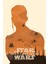 Star Wars The Force Awakens (2015) 8 Afiş - Poster ( Folyo ) - Afiş - POSTER-6134 ( 50 cm x 70 cm ) 1
