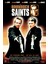 The Boondock Saints (1999) Afiş - Poster ( Folyo ) - Afiş - POSTER-6626 ( 50 cm x 70 cm ) 1