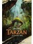 Tarzan (1999) 2 Afiş - Poster ( Folyo ) - Afiş - POSTER-6354 ( 50 cm x 70 cm ) 1