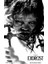 The Exorcist Believer (2023) 0002 Afiş - Poster ( Folyo ) - Afiş - POSTER-6851 ( 50 cm x 70 cm ) 1