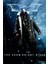 The Dark Knight Rises (2012) 8 Afiş - Poster ( Folyo ) - Afiş - POSTER-6757 ( 50 cm x 70 cm ) 1