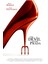 The Devil Wears Prada (2006) 0002 Afiş - Poster ( Folyo ) - Afiş - POSTER-6783 ( 50 cm x 70 cm ) 1