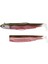 BM140/4 BM3022 Combo Off Shore 40GR Pink 1