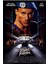 Street Fighter (1994) (Folyo / Afiş / Poster) 6237 ( 50 cm x 70 cm ) 1