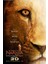 The Chronicles Of Narnia The Voyage Of The Dawn Treader (2010) 3 (Folyo / Afiş / Poster) 6696 ( 50 cm x 70 cm ) 1