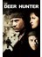 The Deer Hunter (1978) 1 (Folyo / Afiş / Poster) 6774 ( 50 cm x 70 cm ) 1