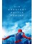 The Amazing Spider-Man 2 (2014) 8 (Folyo / Afiş / Poster) 6530 ( 50 cm x 70 cm ) 1