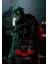 The Batman (2022) 16 (Folyo / Afiş / Poster) 6577 ( 50 cm x 70 cm ) 1