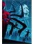 The Amazing Spider-Man 2 (2014) 7 (Folyo / Afiş / Poster) 6529 ( 50 cm x 70 cm ) 1