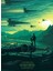 Star Wars The Force Awakens (2015) 1 (Folyo / Afiş / Poster) 6127 ( 50 cm x 70 cm ) 1