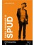 T2 Trainspotting (2017) (Folyo / Afiş / Poster) 6329 ( 50 cm x 70 cm ) 1