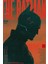The Batman (2022) 0013 (Folyo / Afiş / Poster) 6575 ( 50 cm x 70 cm ) 1