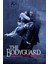 The Bodyguard (1992) (Folyo / Afiş / Poster) 6623 ( 50 cm x 70 cm ) 1