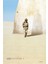 Star Wars Episode I - The Phantom Menace (1999) 4 (Folyo / Afiş / Poster) 6096 ( 50 cm x 70 cm ) 1