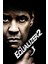 The Equalizer 2 (2018) 1 (Folyo / Afiş / Poster) 6825 ( 50 cm x 70 cm ) 1