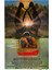 The Burning (1981) 1 (Folyo / Afiş / Poster) 6674 ( 50 cm x 70 cm ) 1